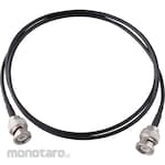 Contec BNC Cable