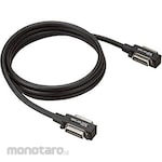 Contec Gpib Cable