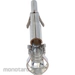 JST EL CONNECTOR Pin Contact