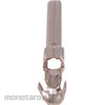 JST Pin Contact for YL Connector