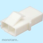 JST Receptacle Housing XL Connector Series