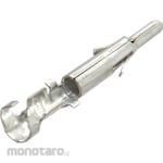 JST Relay Connection Connector EL Series Contact