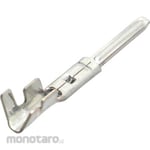 JST Relay Connector SM Series Contact