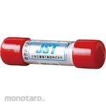 JST Relay Connector SM Series Extract Tool for Contact