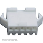 JST SM CONNECTOR Housing