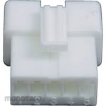 JST SM CONNECTOR Housing