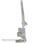 JST SM Connector Pin Contact