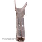 JST Socket Contact for HL Connector