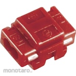 JST Terminal Connector