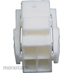 JST YL CONNECTOR Housing