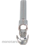 JST YL Connector Pin Contact