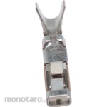 JST YL Connector Socket Contact