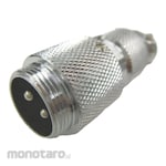 Nanaboshi Metal Connector NCS-25 Series