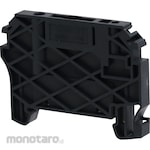 OMRON For XW5T-P Stopper