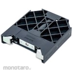 OMRON Separate Plate For XW5T-P