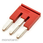 OMRON Short Bar For XW5T-P1.5/XW5G-P2.5