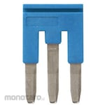 OMRON Short Bar for XW5T-P1.5/XW5G-P2.5
