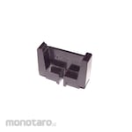 PM End Plate