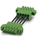 Phoenix Contact Bridge