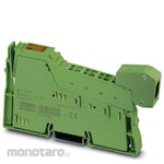 Phoenix Contact Inline Function Terminal