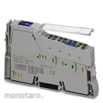 Phoenix Contact Inline Terminal