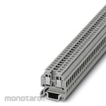 Phoenix Contact Micro Terminal