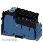 Phoenix Contact Modular Power Terminal