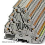 Phoenix Contact Motor Terminal