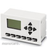 Phoenix Contact Operator Terminal
