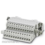 Phoenix Contact Terminal Adapter
