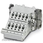 Phoenix Contact Terminal Adapter