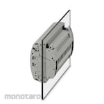 Phoenix Contact Test Terminal Strip PTWE 6-2