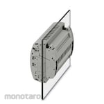 Phoenix Contact Test Terminal Strip UTWE 6-2