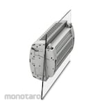 Phoenix Contact Test Terminal Strip