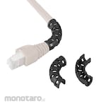 WEIDMULLER Cable Guide