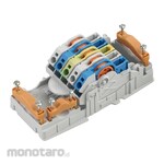 WEIDMULLER Contact Elements DC