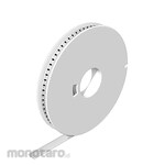 WEIDMULLER Terminal Markers MultiMark WS WS 12/6.5