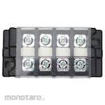 monotaro Group Terminal Block