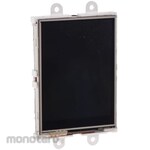 4D SYSTEMS 4D Systems 2.4 &quot;TFT LCD Display 240 x 320 Touch Panel for Raspberry Pi Resistive