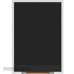 4D SYSTEMS 4D Systems 3.2 &quot;TFT LCD 240 x 320 Touch Panel Resistive