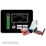 4D SYSTEMS 4D Systems 3.5 inch TFT LCD 320 x 480 touch panel capacitance