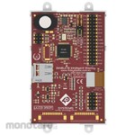 4D SYSTEMS 4D Systems 3.5 inch TFT LCD 480 x 320 touch panel resistive