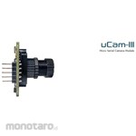 4D SYSTEMS 4D Systems Image Sensor 640 X 480Pixels 5-Pin