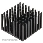 AAVID THERMALLOY 374424B00035G