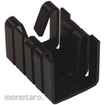 AAVID THERMALLOY Erwitt Thermalloy Heatsink Length: 12.7mm Width: 14.48mm Height: 15.24mm, 591202B00000G