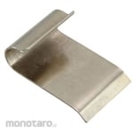 AAVID THERMALLOY Erwitt Thermaloy Heatsink, MAX03NG