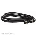 ABB Jokab ABB Jokab Cable Connector Eden AS-i Eden DYN