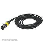 ABB Jokab ABB Jokab Cable JSHD Safety Switch