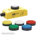 ABB Jokab ABB Jokab Emergency Button Smile 11 RB Series