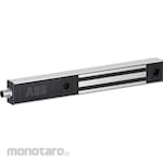 ABB Jokab ABB Jokab Safety Standard Interlock Switch Anodized Aluminum Polycarbonate